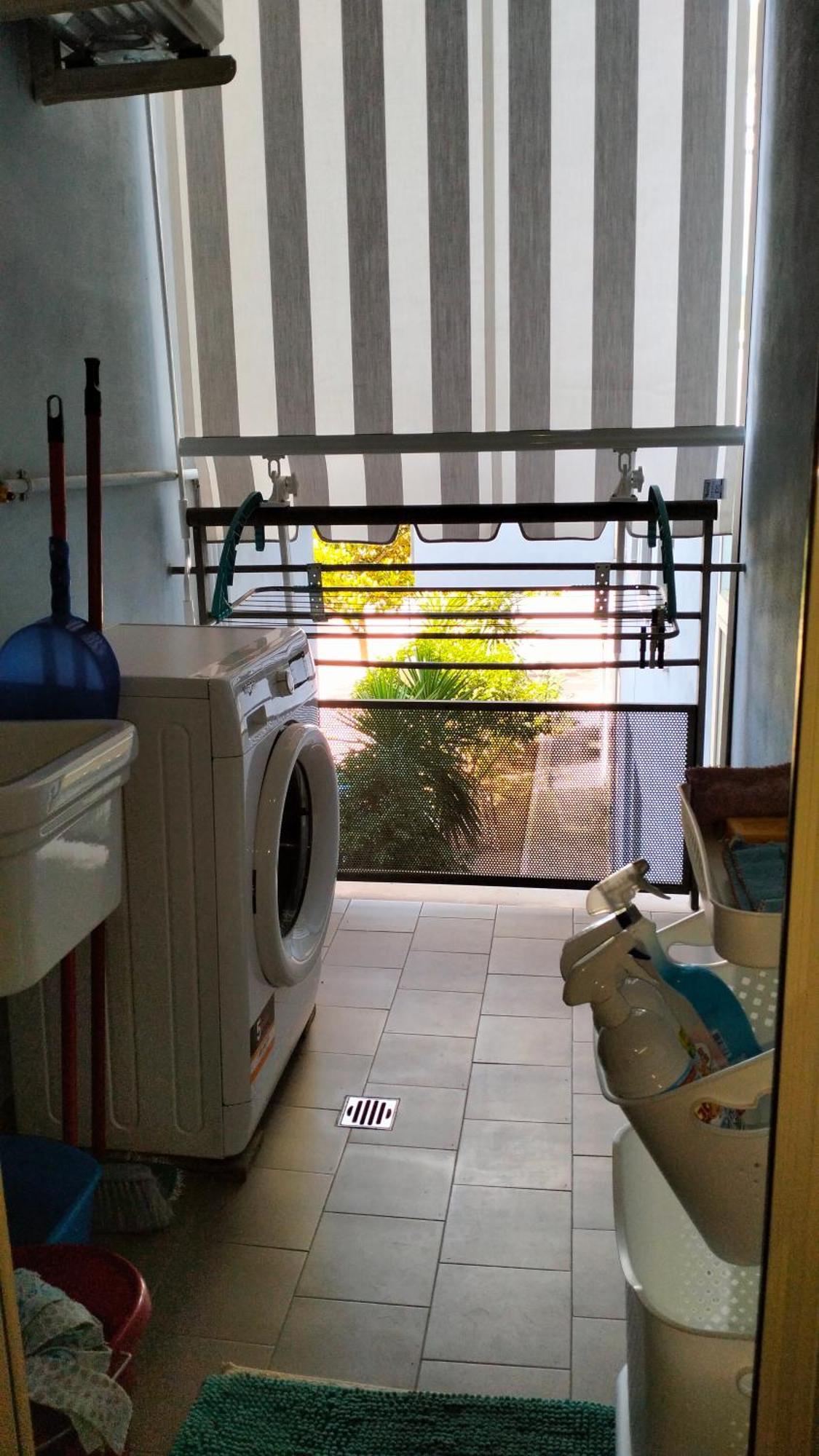 I Meridiani มอนเตซิลวาโน ภายนอก รูปภาพ